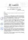 Vista preliminar de documento RG0162020MDB