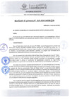 Vista preliminar de documento RG0192020MDB
