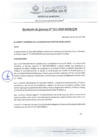 Vista preliminar de documento RG0152020MDB