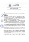 Vista preliminar de documento RGM0242020Modificacionespresupuestalesjunio2020