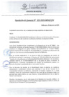 Vista preliminar de documento RGM0232020Directiva03GestiondelaEcoeficiencia