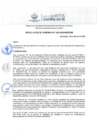 Vista preliminar de documento RGM0282020ModificacionespresupuestariasJulio2020c