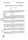 Vista preliminar de documento RG1222020MDB