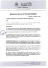 Vista preliminar de documento RGM0292020PlandeEcoeficiencia20212023C