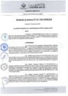 Vista preliminar de documento RGM0312020CancelacionGimnasiosalairelibrep