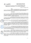 Vista preliminar de documento RG1422020MDB2
