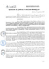Vista preliminar de documento RG1422020MDB