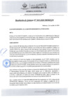 Vista preliminar de documento RGM0432020ComisionArbitrios2021
