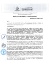 Vista preliminar de documento RGM0442020Modificacionespresupuestariassetiembre20201