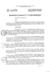 Vista preliminar de documento RGN1172020MDB