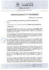 Vista preliminar de documento RGM0472020DesireeMartinezApelacionResGDEL