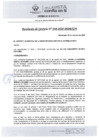 Vista preliminar de documento RGM0482020JulianMuozApelacionResGDEL