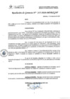 Vista preliminar de documento RGN2152020MDB