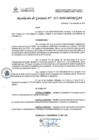 Vista preliminar de documento RGN2172020MDB