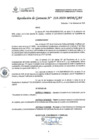 Vista preliminar de documento RGN2182020MDB