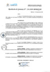 Vista preliminar de documento RGN2162020MDB
