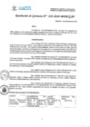 Vista preliminar de documento RGN2282020MDB