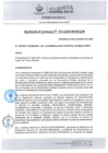 Vista preliminar de documento RGM0532020ImprocedentebeneficiodedefensaJorgeLuisFrancoMacedo