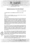 Vista preliminar de documento RGM0522020AbstencionLombardienPAD
