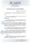 Vista preliminar de documento RGM0552020Responsablesratificacion