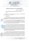Vista preliminar de documento RGM0572020NulidaddelicenciaJulysaAcuaMontezac