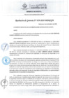 Vista preliminar de documento RGM0592020NulidaddelicenciaLeslyJennyferChavezJunchayac