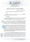 Vista preliminar de documento RGM0582020NulidaddelicenciaLeeKennethYpanaqueDextrec
