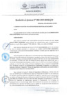 Vista preliminar de documento RGM0602020NulidaddelicenciaJuanaGladyPerezArosemenac