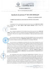 Vista preliminar de documento RGM0632020NulidaddelicenciaRenationYuricoEIRLc