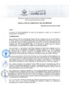 Vista preliminar de documento RGM0562020Modificacionespresupuestariasnoviembre2020c
