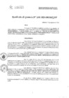 Vista preliminar de documento RGN2382020MDB