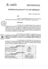 Vista preliminar de documento RGN2312020MDB