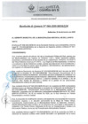 Vista preliminar de documento RG0662020MDB