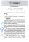 Vista preliminar de documento RG0642020MDB