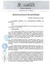 Vista preliminar de documento RG0652020MDB