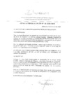 Vista preliminar de documento RA022020MDB