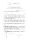 Vista preliminar de documento RA0332020MDB