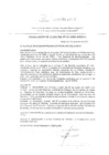 Vista preliminar de documento RA032020MDB