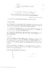 Vista preliminar de documento RA0322020MDB