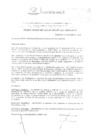 Vista preliminar de documento RA0352020MDB