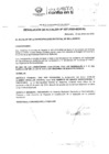 Vista preliminar de documento RA0572020MDB