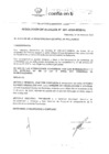 Vista preliminar de documento RA0612020MDB