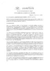 Vista preliminar de documento RA0372020MDB