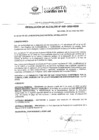 Vista preliminar de documento RA0582020MDB