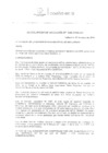 Vista preliminar de documento RA0362020MDB