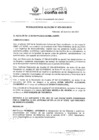 Vista preliminar de documento RA0562020MDB