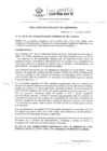 Vista preliminar de documento RA0602020MDB