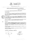 Vista preliminar de documento RA0662020MDB1