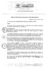 Vista preliminar de documento RA0652020MDB