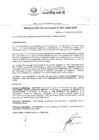 Vista preliminar de documento RA0632020MDB